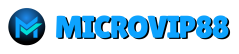 microvip88